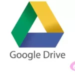 Apa Itu Google Drive Dan Fungsinya- Cara Menggunakannya