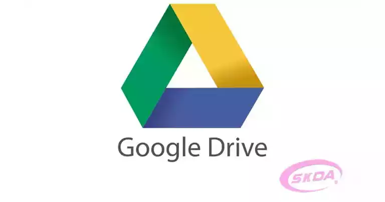 Apa Itu Google Drive Dan Fungsinya- Cara Menggunakannya