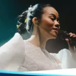 Chord Gitar Tutur Batin Yura Yunita, Lagu Viral di TikTok