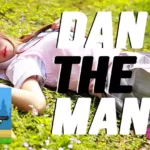 Dan the Man MOD Premium Unlocked Latest Version 2024