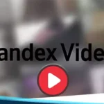 Download Yandex Video Bokeh Apk Terbaru 2024