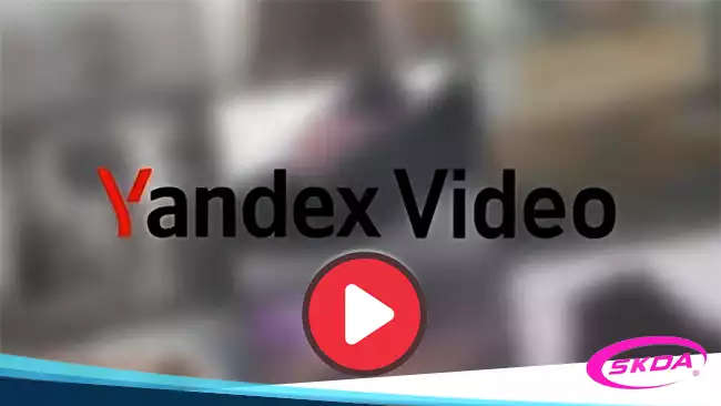 Download Yandex Video Bokeh Apk Terbaru 2024