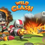 Wild-Clash-1.8.5.10074-Mod