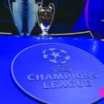Aplikasi Nonton Liga Champions Live Streaming Resmi