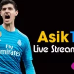 Asik TV Fun Live Streaming Nobar Piala Dunia