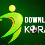 Download Kora TV Apk Live Piala Dunia 2023
