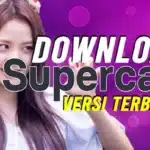 Download Supercast Versi Terbaru