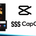 SSS Capcut Download MP4 MP3 Tanpa Watermark Update