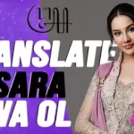 Translate Aksara Jawa Online & Dengan Aplikasi (Pake Foto)