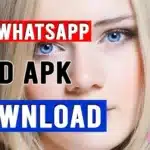 BSEWhatsApp Mod Apk Download & Update Anti Banned