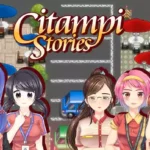 Citampi Story Mod Apk