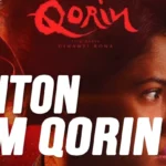 Nonton Film Qorin (2022) Online Full Movie Gratis dan Legal