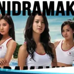 Inidramaku Apk Tempat Nonton Drama Korea, China, Indonesia