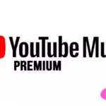 Youtube Music Premium Mod Apk Gratis Download (Permanen)
