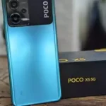 POCO X5 5G Resmi di Indonesia- Berikut Harga & Spesifikasi