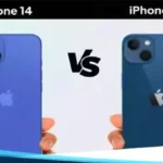 Perbedaan iPhone 13 dan iPhone 14, Spek dan Harga 2024