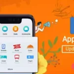 App Vault Xiaomi Link Download Apk Android Versi Terbaru