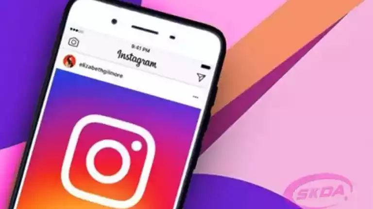 Cara buat grup di IG (Instagram) Paling Mudah Terbaru