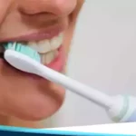 Hukum Sikat Gigi Saat Puasa Apakah Membatalkan? Simak!