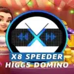 X8-Speeder-Higgs-Domino