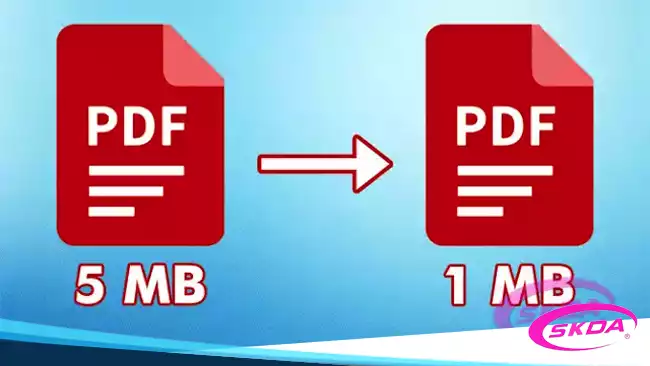 Cara Memperkecil Ukuran File PDF di HP & Laptop Menjadi 1 MB