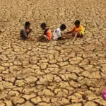 Dampak El Nino Bagi Indonesia Perlu Diketahui