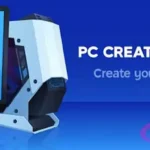 PC Creator 2 Mod Apk