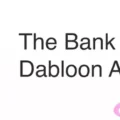 Dabloon Bank Apk Android Yang Viral di TikTok