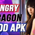 Download 20Hungry 20Dragon 20Mod 20Apk 20Unlimited 20Gems 20and 20Money