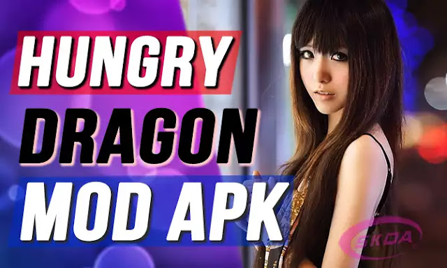 Download 20Hungry 20Dragon 20Mod 20Apk 20Unlimited 20Gems 20and 20Money