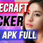 Lovecraft Locker Mod Apk Full Version Unlimited Money