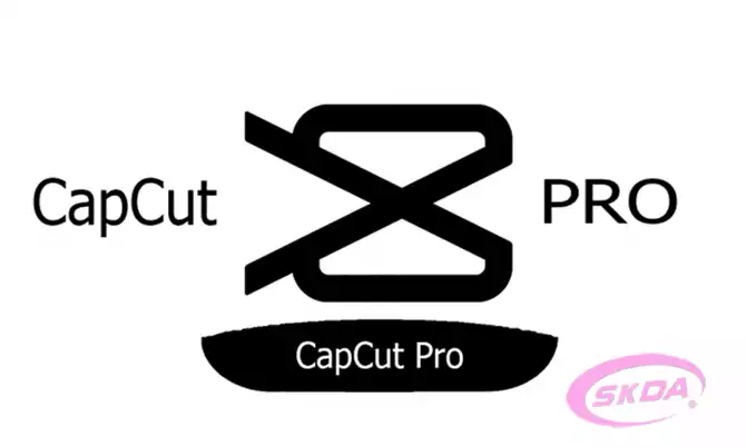 Apa Sebenarnya CapCut Pro Apk Itu ?