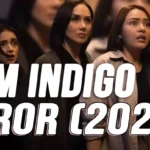 Film Indigo (2023) Mistis, Pemeran Terkenal, dan Pesan Moral Mendalam