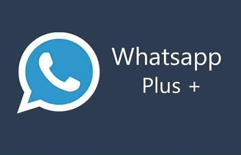 Fitur Unggulan Whatsapp Plus Versi 11.75 Terbaru