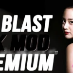 WA Blast Pro Apk Premium Broadcast ke Ribuan Orang Gratis