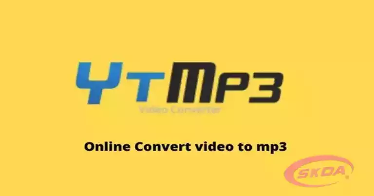 Ytmp3 Converter Apk Download For Android dan IOS:Iphone