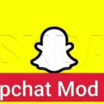 Download Snapchat v12.18.0.33 MOD APK Terbaru (VIP Unlocked)
