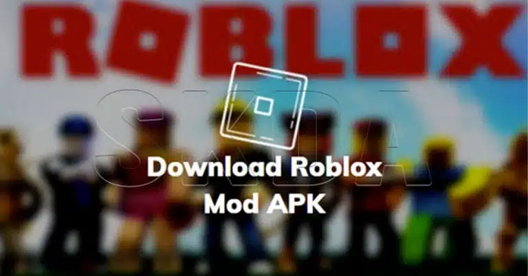 Link-Download-Roblox-Mod-Apk-versi-Lama-&-Terbaru-2023