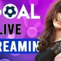 9 Goal TV Live Streaming Siara Bola