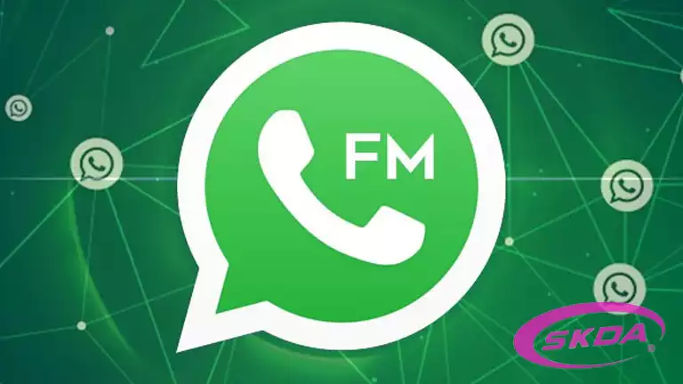 Apa Itu FM WhatsApp?