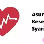 Asuransi Kesehatan Syariah Terbaik Di Indonesia