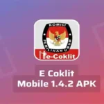 Download E Coklit Mobile Apk Terbaru 2023 Gratis
