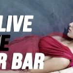 Download UpLive APK Mod Live Bar Bar (Gratis Semua Room)