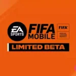 Fifa Beta Apk 23 22 Link Download Terbaru + OBB Data