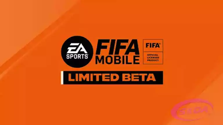 Fifa Beta Apk 23 22 Link Download Terbaru + OBB Data
