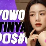 Kiyowo Artinya Apa dalam Bahasa Korea, Bahasa Gaul Baru