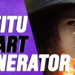 Meitu AI Art Generator Mod Apk Free Download for Android