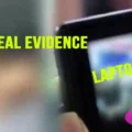 Nonton The Real Evidence Laptop Ajaib (Sub Indo) Full Movie