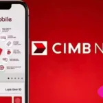OCTO Mobile Apk Download Go Mobile CIMB Niaga Terbaru