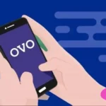 OVO Apk Mod Unlimited Saldo 10jt Download Apk